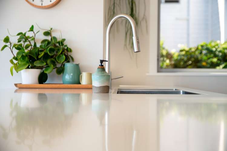 15 Rangitane Street Maupuia_9