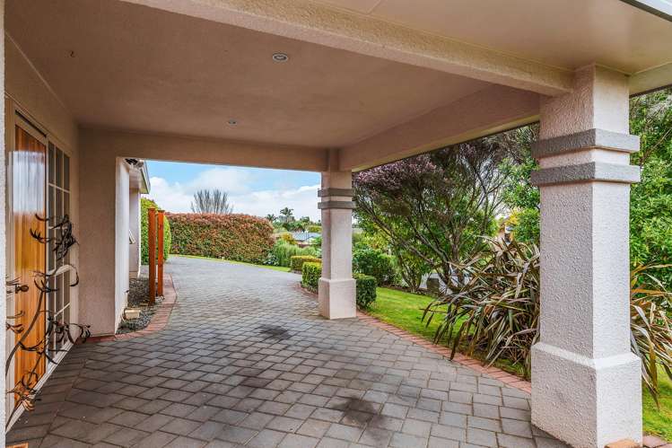 1 Bramley Drive Rototuna_13