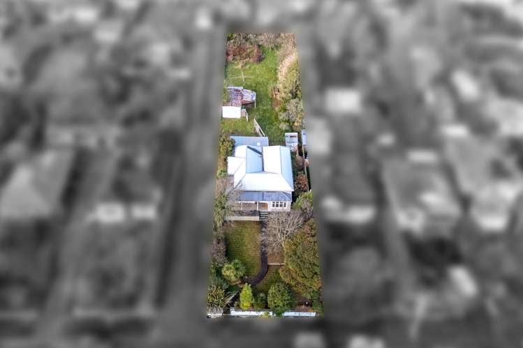 32 Aynsley Street_1