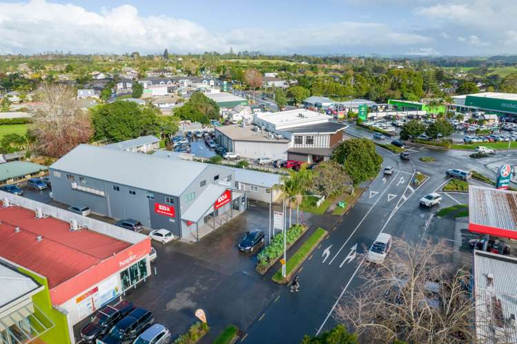 5 Hobson Avenue Kerikeri_14