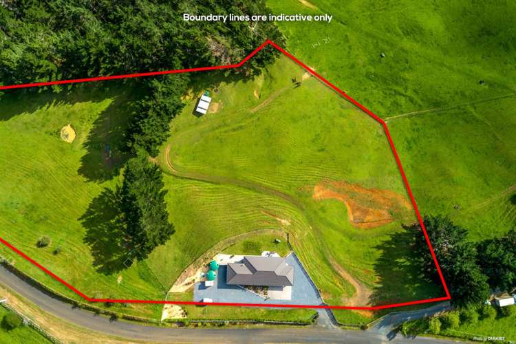 24 Roberts Road Tuakau_19