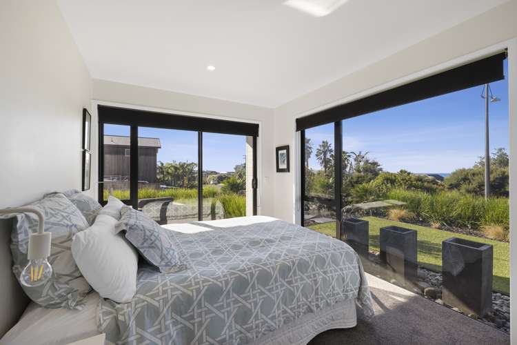 22 Devon Street Mangawhai Heads_19