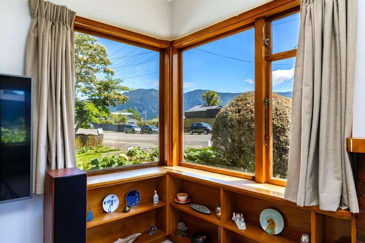 5 Cook Street Havelock_7