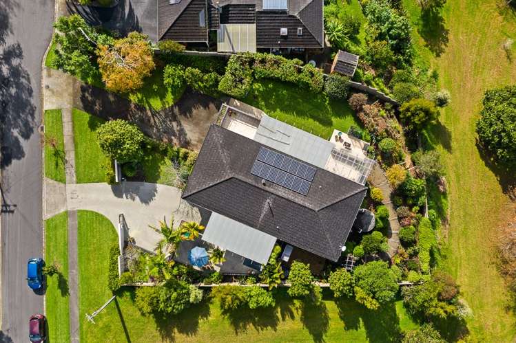 1 Lilburn Street Warkworth_36