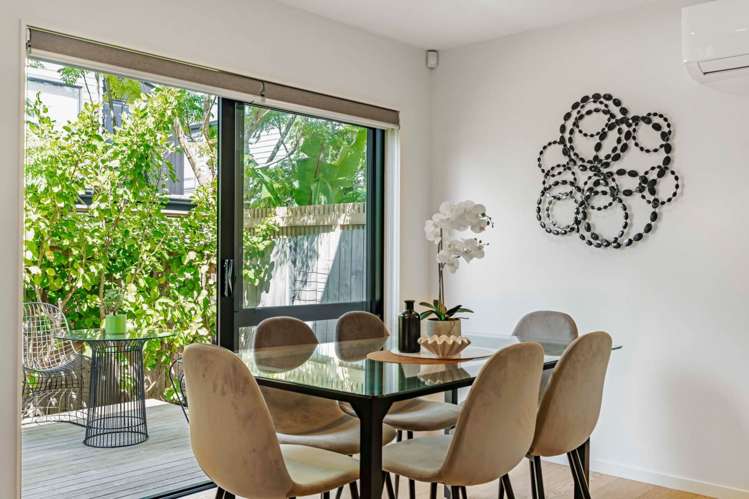 1A Inglewood Street Wai O Taiki Bay_10