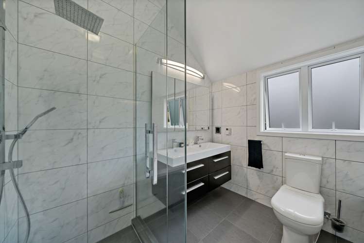 26b Wiles Avenue Remuera_12