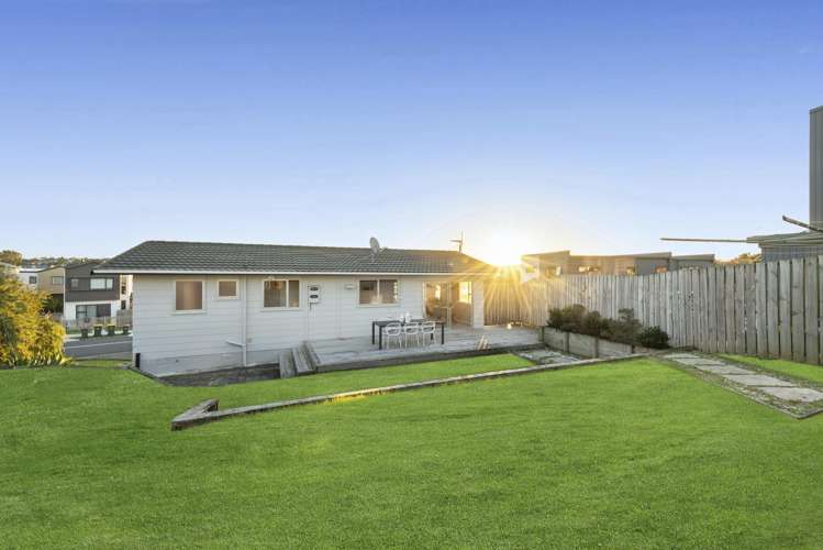 56 Archmillen Avenue Pakuranga Heights_17