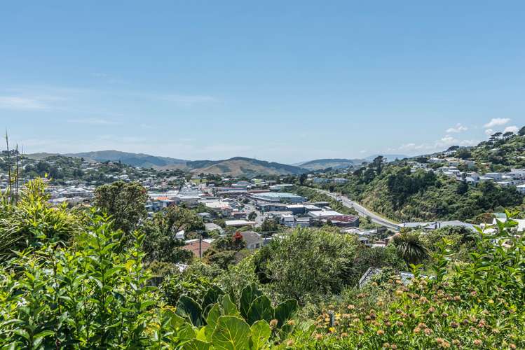 24a Tarawera Road Johnsonville_11