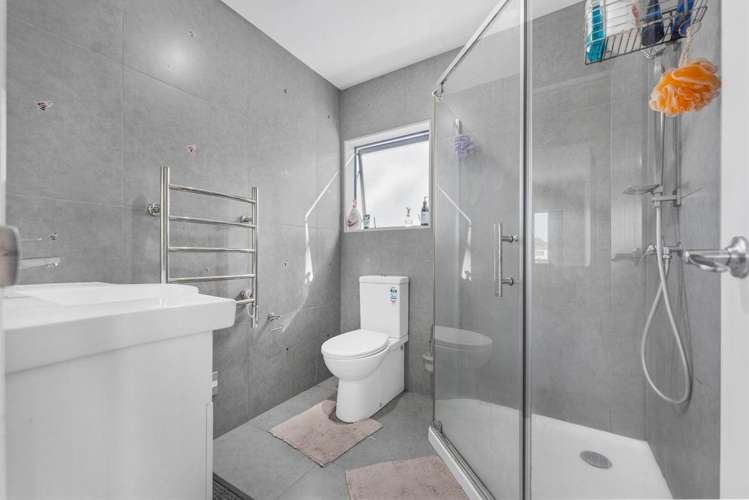 156A Manuroa Road Takanini_15