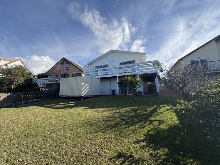 16 Arohia Place Snells Beach_13