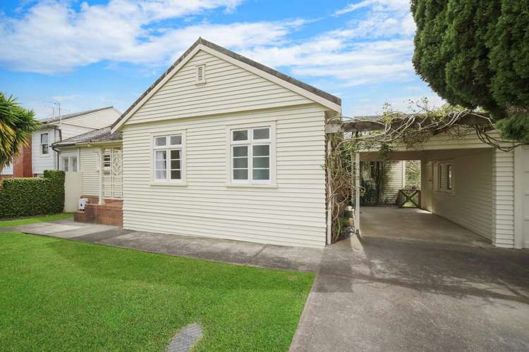 2/11 Ewen Street 10880_20