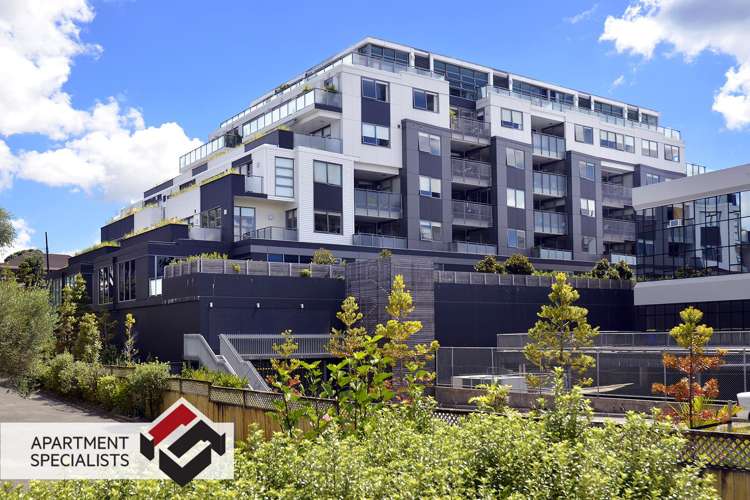 104/16 Huron Street Takapuna_15
