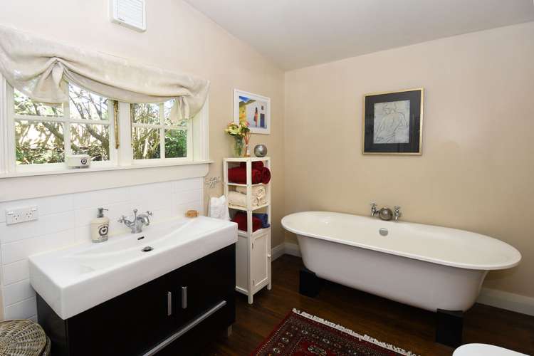 214 Main Street Greytown_10