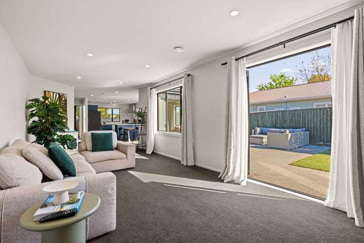 137 Mcfaddens Road St Albans_3