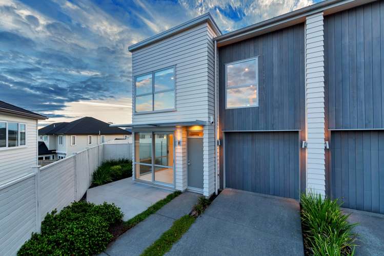 3 Costa Viva Crescent Karaka_26