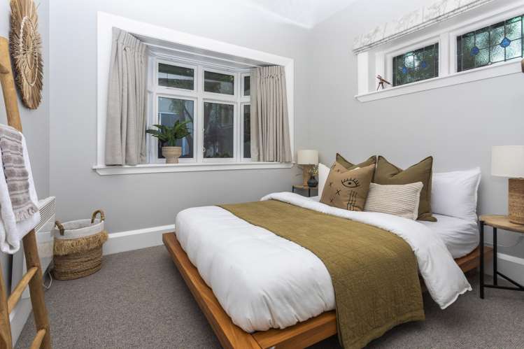 97 Hackthorne Road Cashmere_14