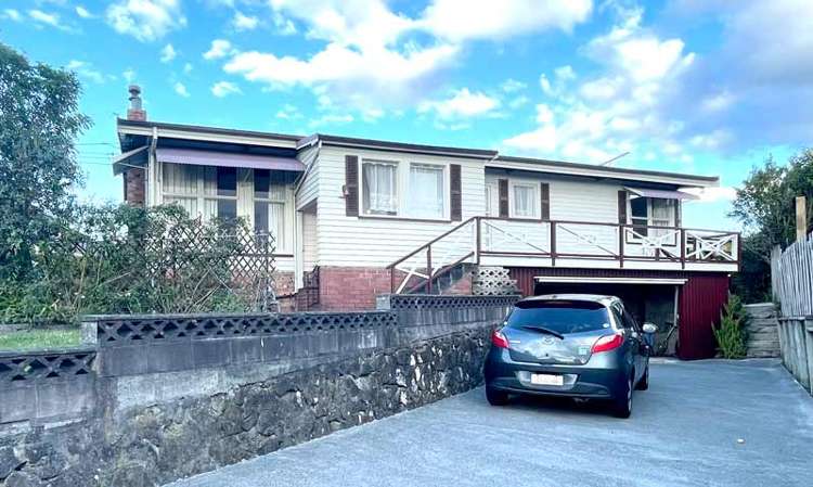 17 Litten Road Cockle Bay_19