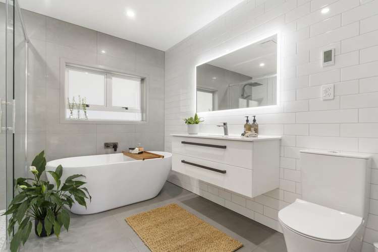 66 Alverston Street Waterview_17