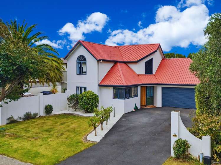 24 Welsford Street_0