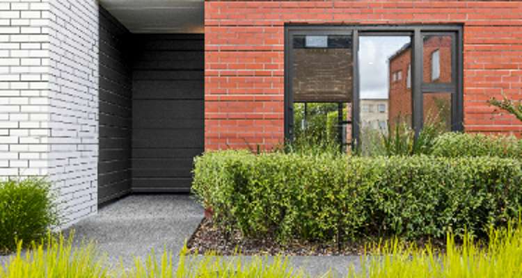 4c Treasury Place_0