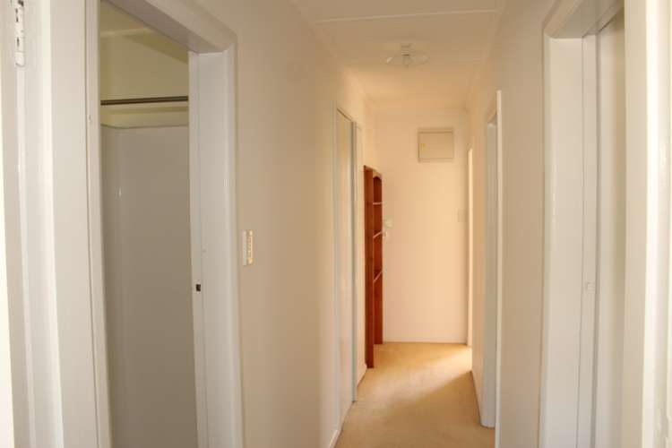 36 Princes Street Waihi_11