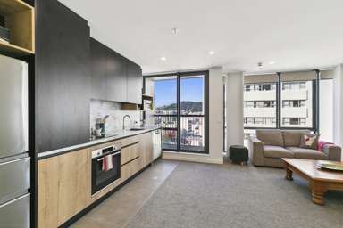 803/212 Willis Street_3