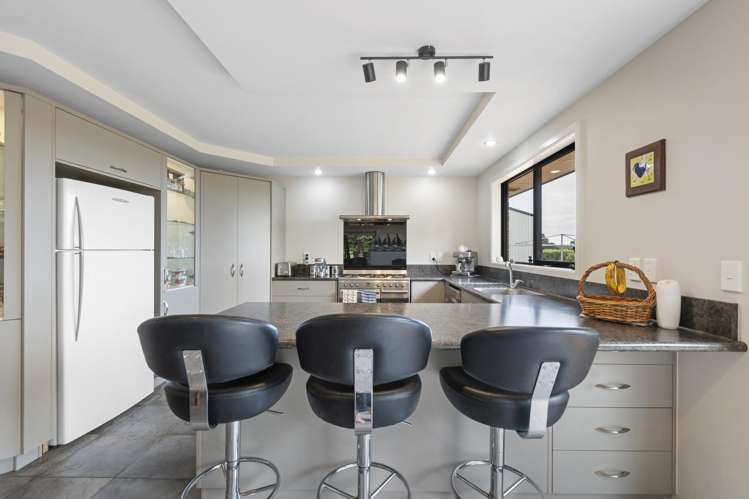 278b Mcdonell Road Ohakea_4