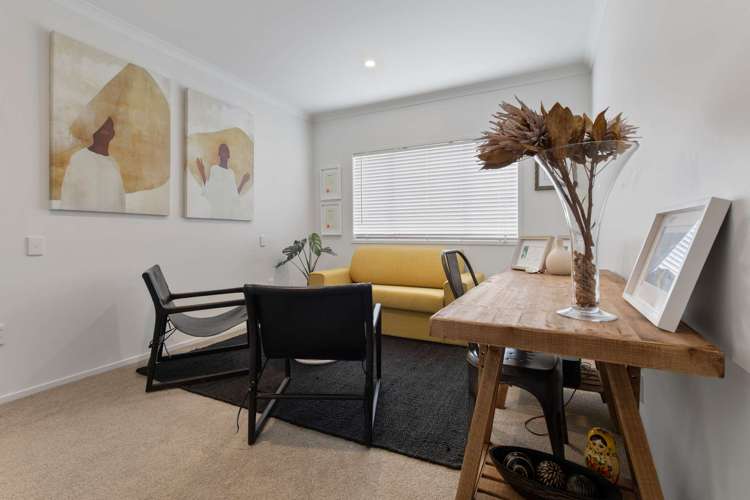 23 Orion Drive Welcome Bay_11