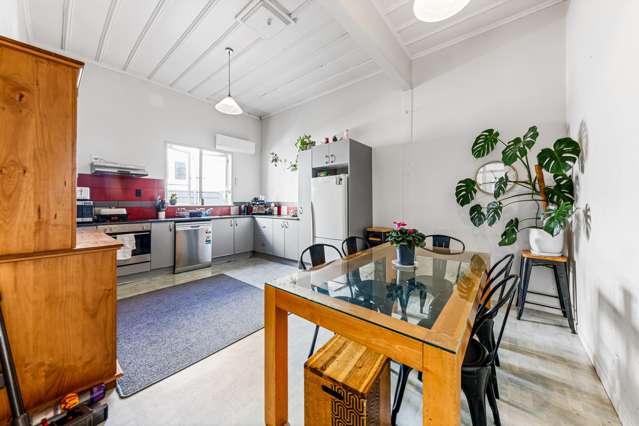 29 Commercial Road Grey Lynn_3