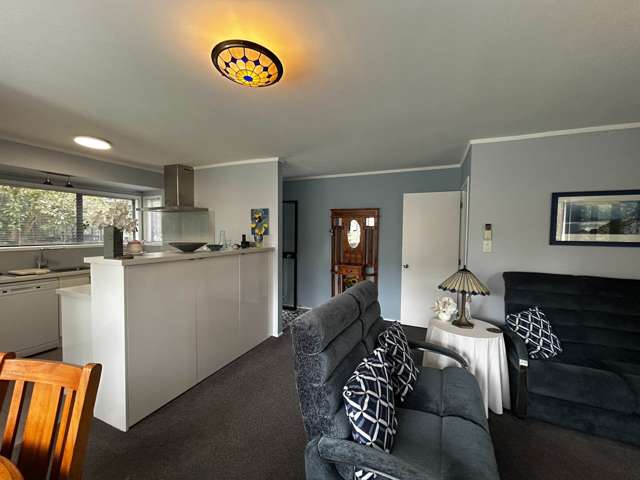 3-20 Reid Road New Lynn_2