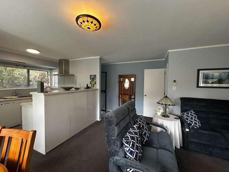 3-20 Reid Road New Lynn_2