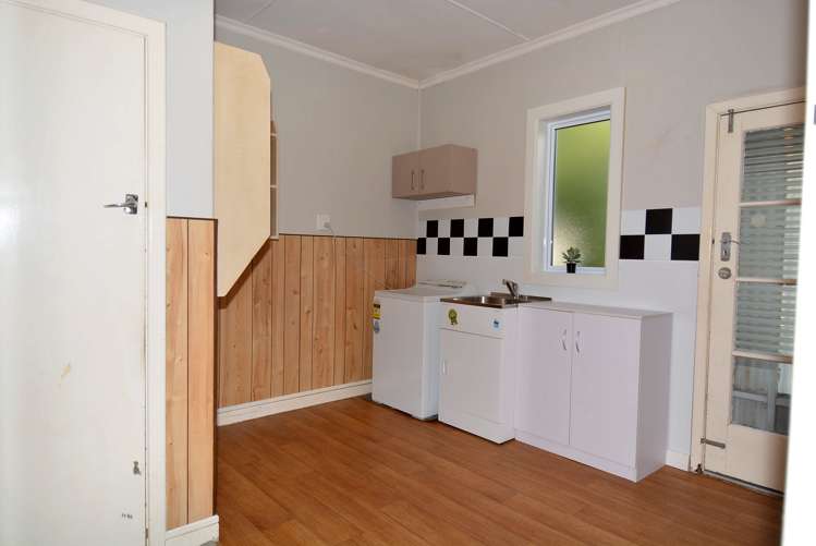 137 Ness Street Appleby_7