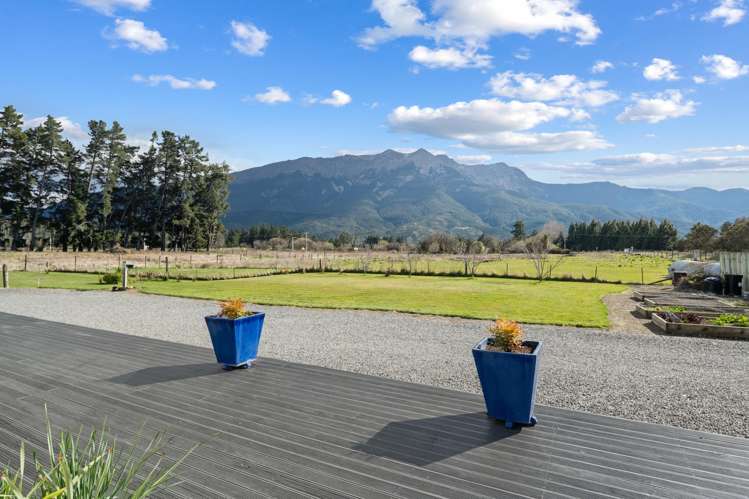 22 Saltwater Lane Wairau Valley_15