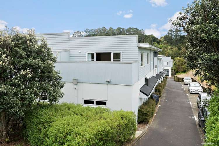 24/239 Rosedale Road Albany_9