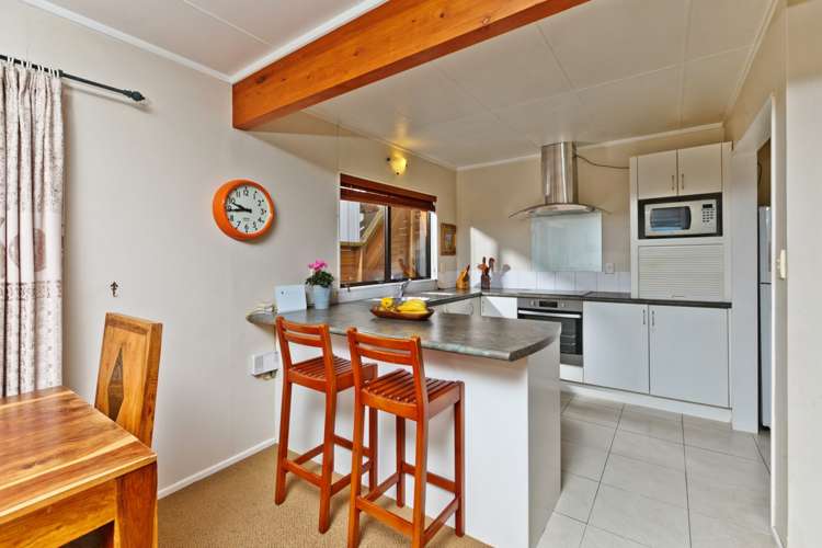 251 Sunset Road Sunnynook_7