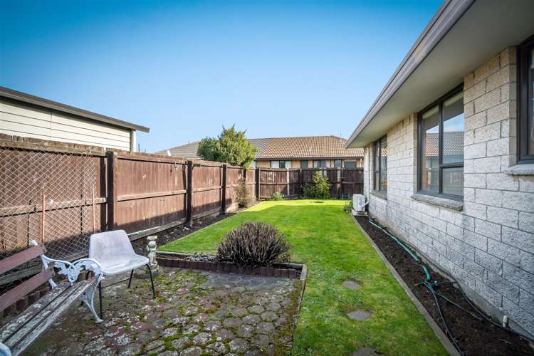 2/359 Main South Road Hornby_15