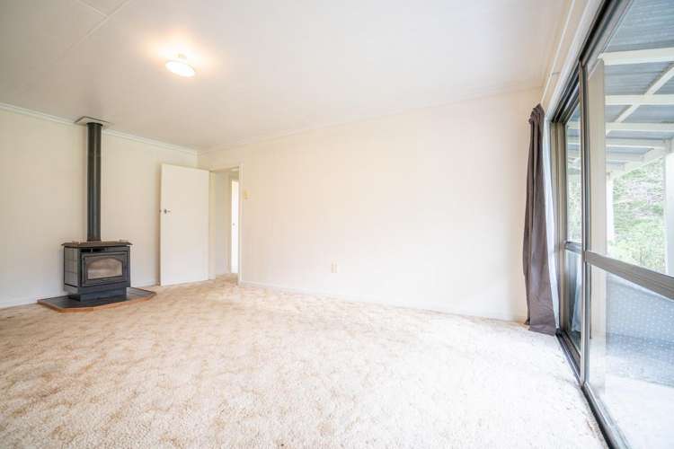102 Stewart Road Feilding_1