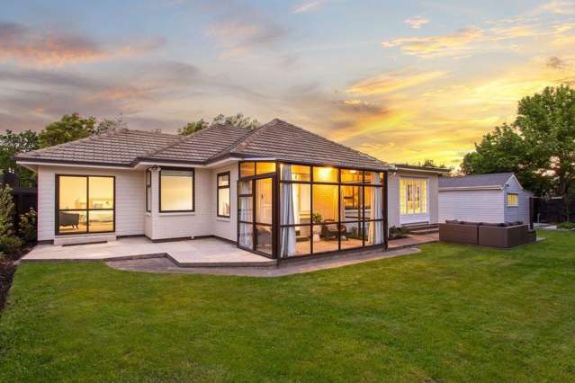 92a Memorial Avenue Fendalton_1