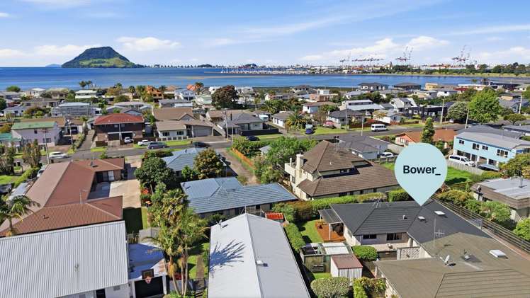 117B Chapel Street Otumoetai_13