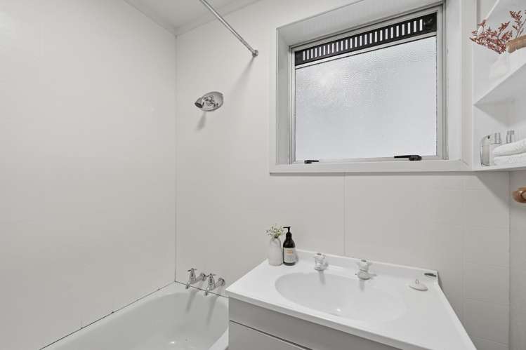 7 Maxwell Court Rockdale_20