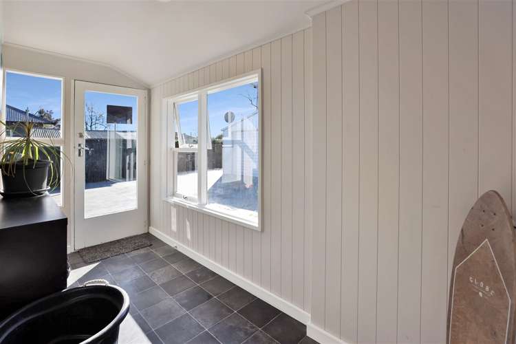 5 Beach Road Hampstead_22