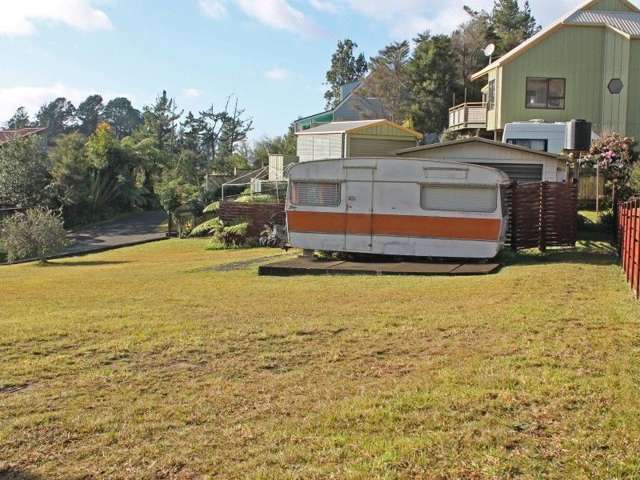 50 Hinemoa Terrace Tairua_2