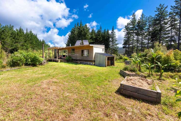 1312 Wekaweka Road Waimamaku_22