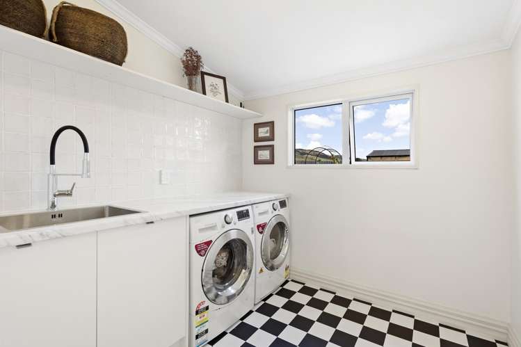 79 Northumberland Street Tapanui_21