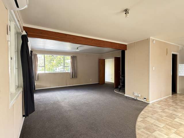 79 Smythe Road Henderson_1