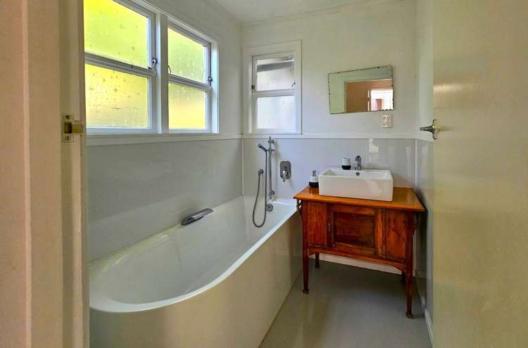 229 Hokianga Harbour Drive Omapere_34