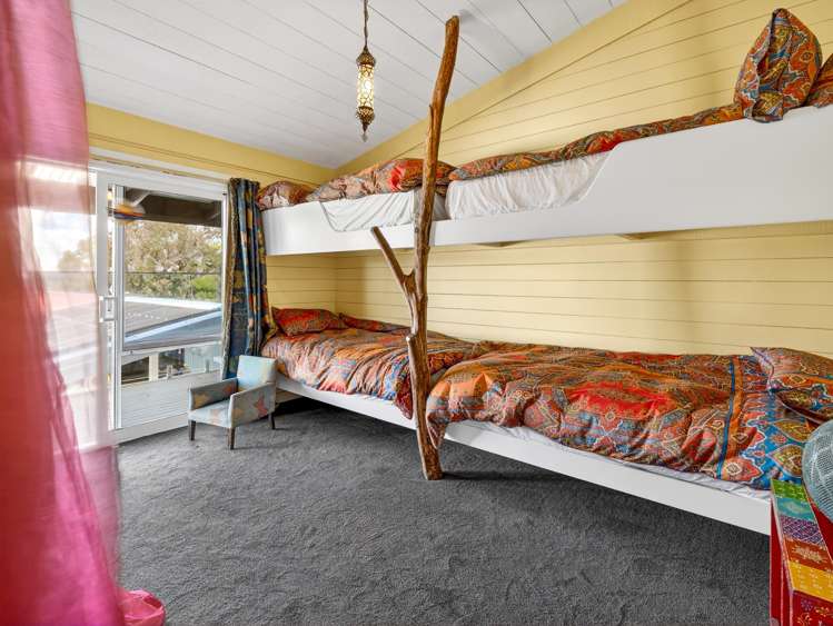 96-100 Doves Bay Road Kerikeri_19