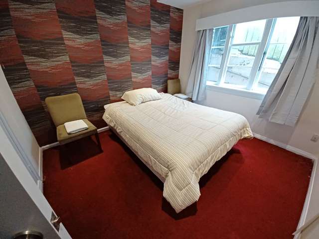 1/28 Childers Terrace Kilbirnie_2