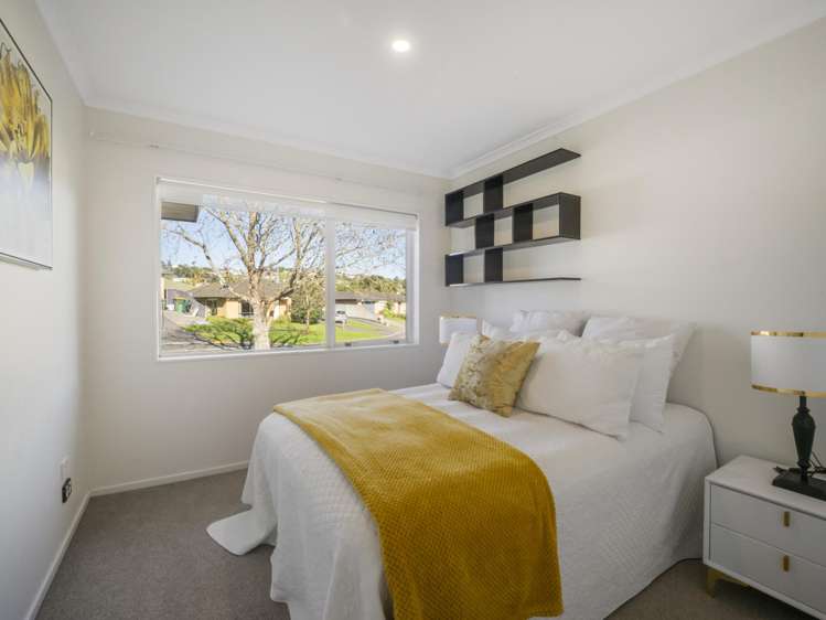27 Teelin Place Flat Bush_12