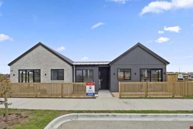 81 Maungakaraka Road Karaka_2